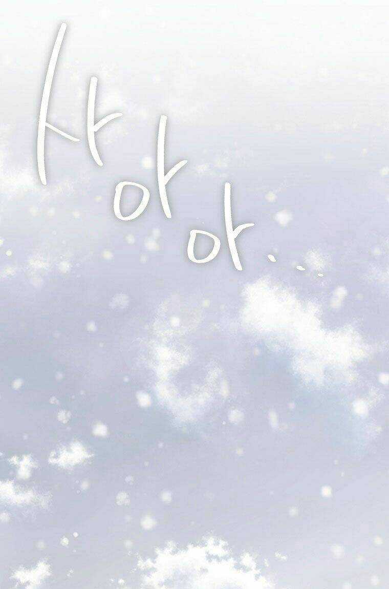 Tôi Là Con Gái Của Gia Đình Này! Chapter 150.3 trang 46