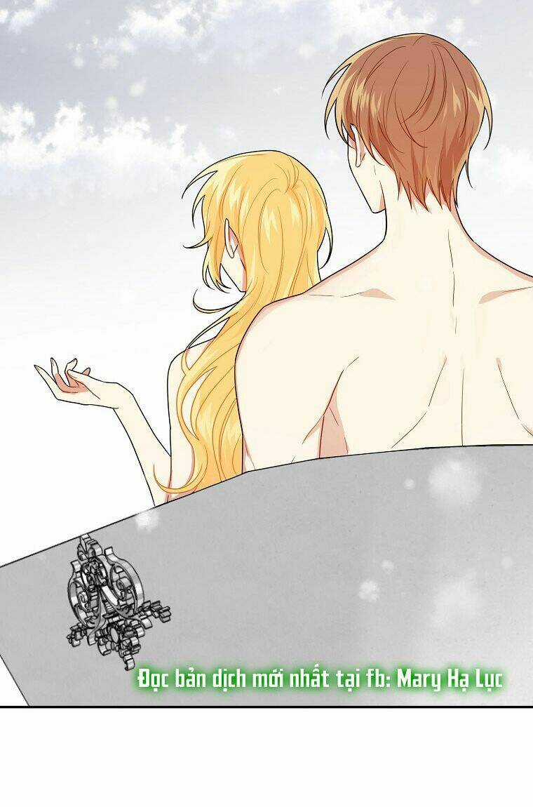 Tôi Là Con Gái Của Gia Đình Này! Chapter 150.3 trang 47