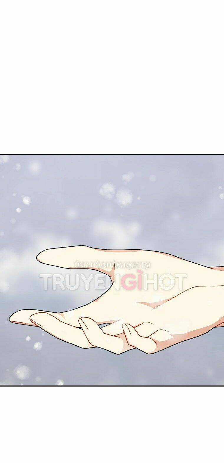 Tôi Là Con Gái Của Gia Đình Này! Chapter 150.3 trang 48