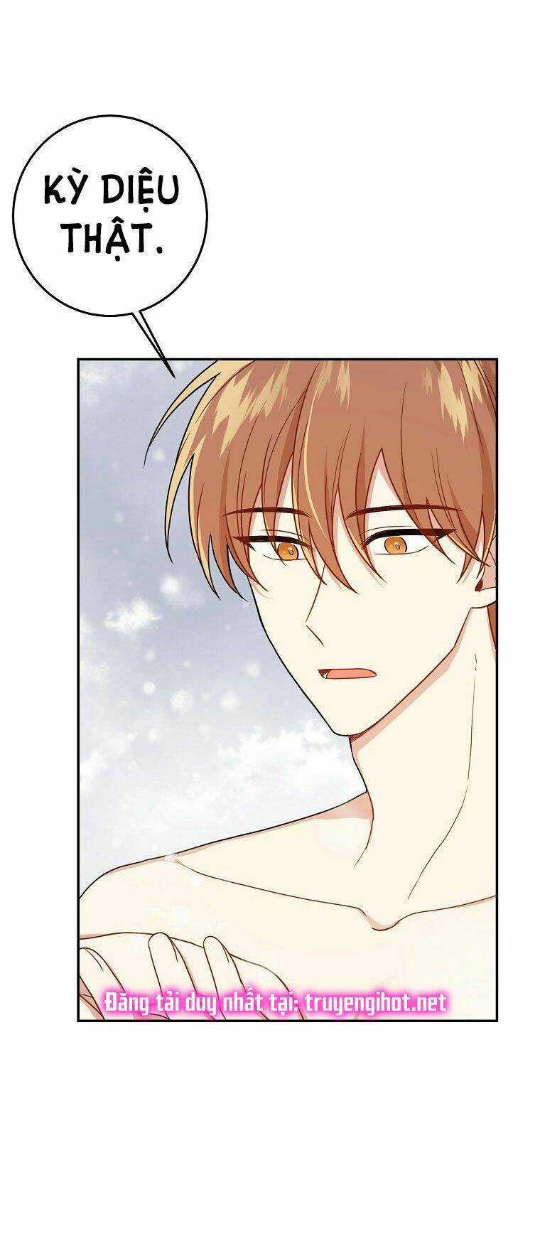 Tôi Là Con Gái Của Gia Đình Này! Chapter 150.3 trang 49