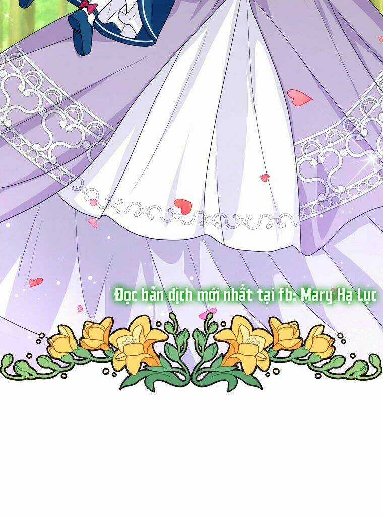 Tôi Là Con Gái Của Gia Đình Này! Chapter 150.3 trang 5