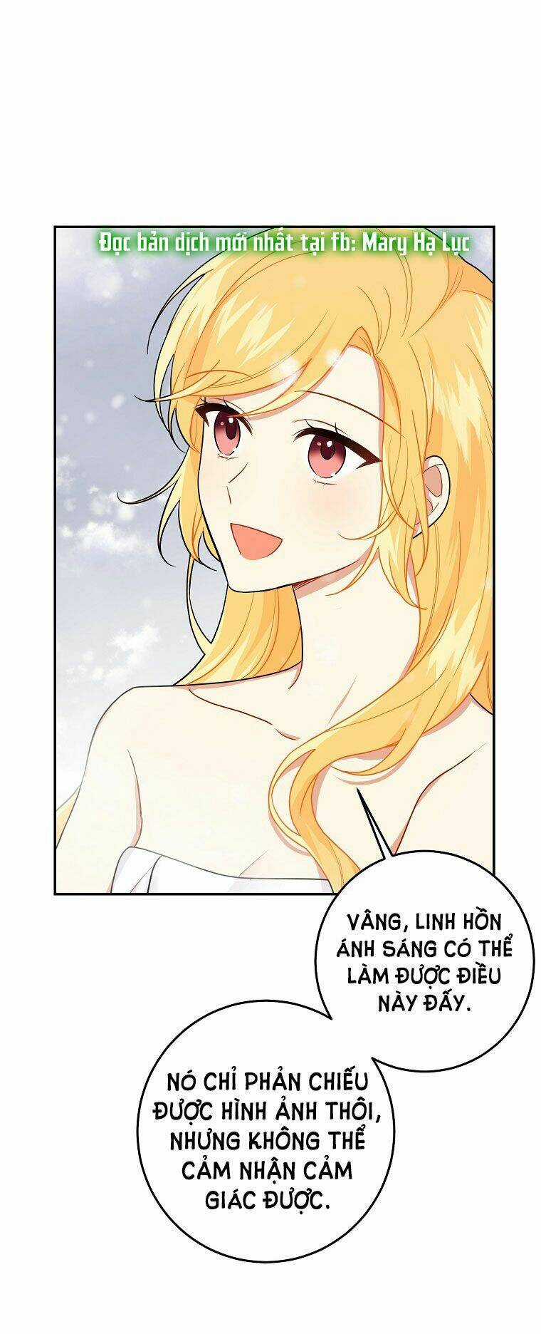 Tôi Là Con Gái Của Gia Đình Này! Chapter 150.3 trang 50