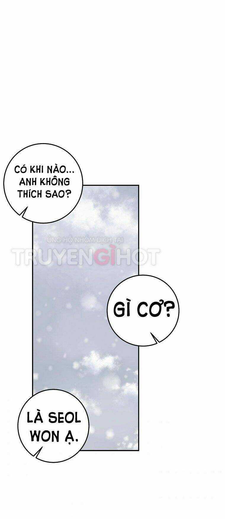 Tôi Là Con Gái Của Gia Đình Này! Chapter 150.3 trang 51