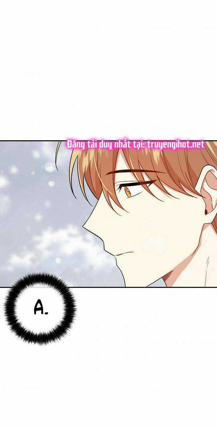 Tôi Là Con Gái Của Gia Đình Này! Chapter 150.3 trang 52