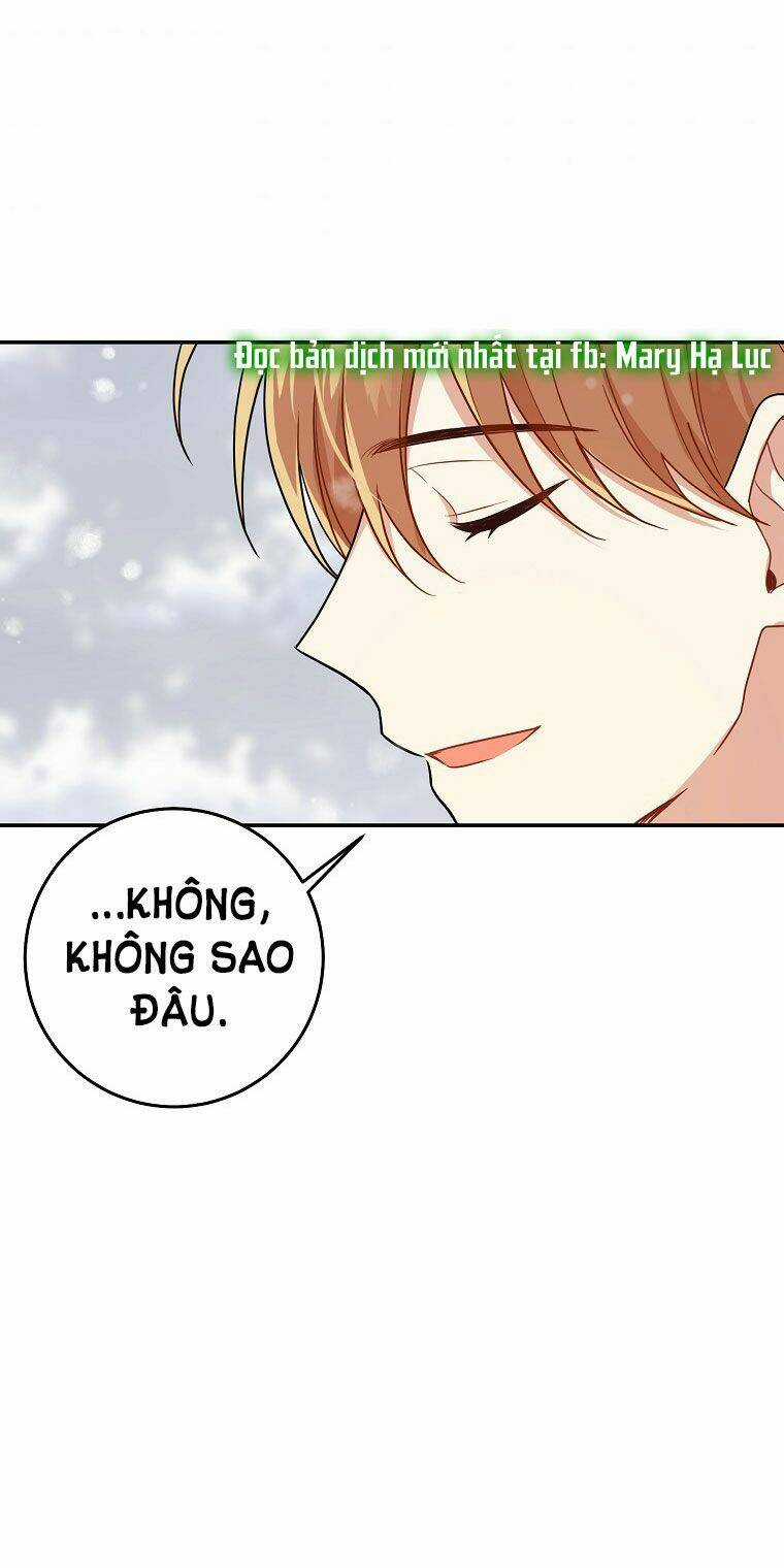 Tôi Là Con Gái Của Gia Đình Này! Chapter 150.3 trang 53