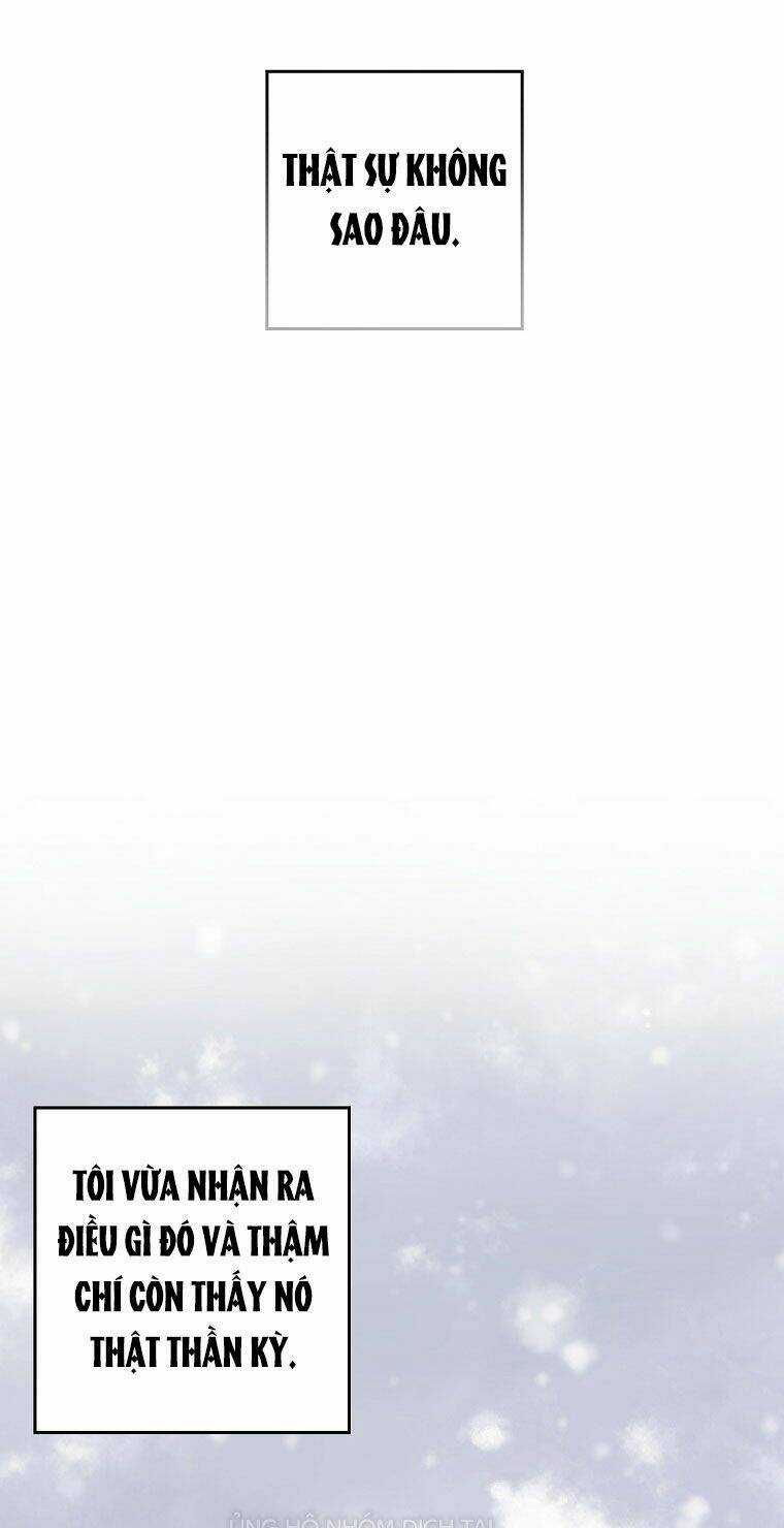 Tôi Là Con Gái Của Gia Đình Này! Chapter 150.3 trang 54