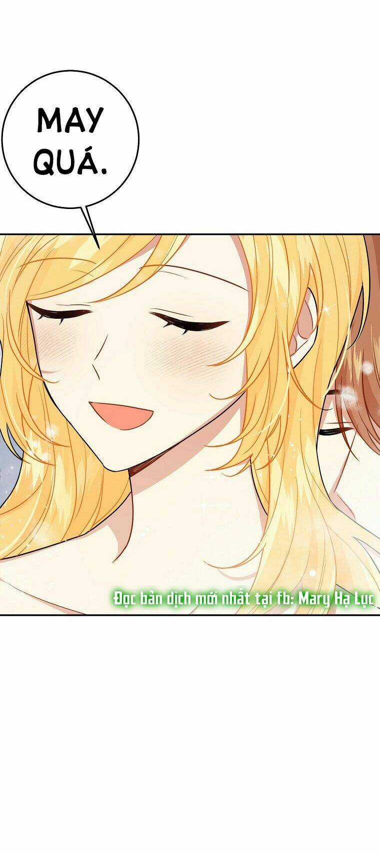 Tôi Là Con Gái Của Gia Đình Này! Chapter 150.3 trang 57