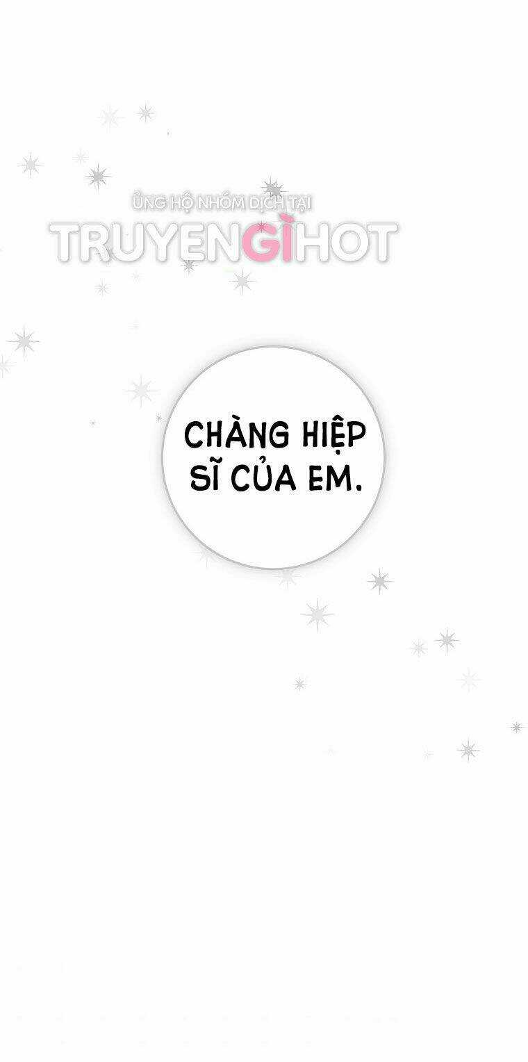 Tôi Là Con Gái Của Gia Đình Này! Chapter 150.3 trang 58