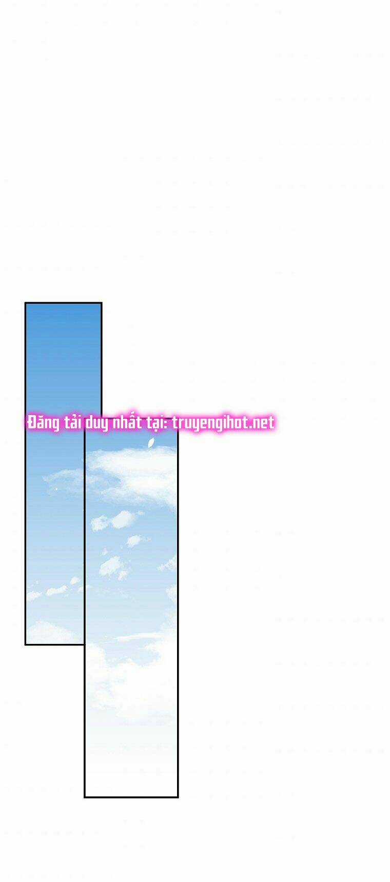 Tôi Là Con Gái Của Gia Đình Này! Chapter 150.3 trang 59