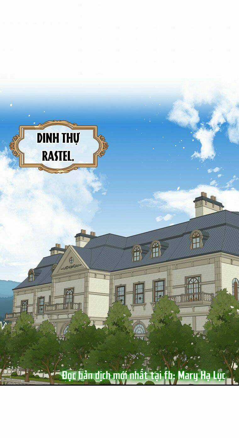 Tôi Là Con Gái Của Gia Đình Này! Chapter 150.3 trang 60