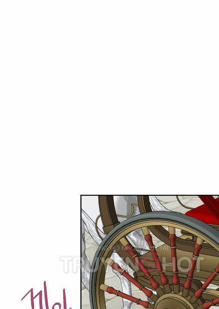 Tôi Là Con Gái Của Gia Đình Này! Chapter 150.3 trang 62