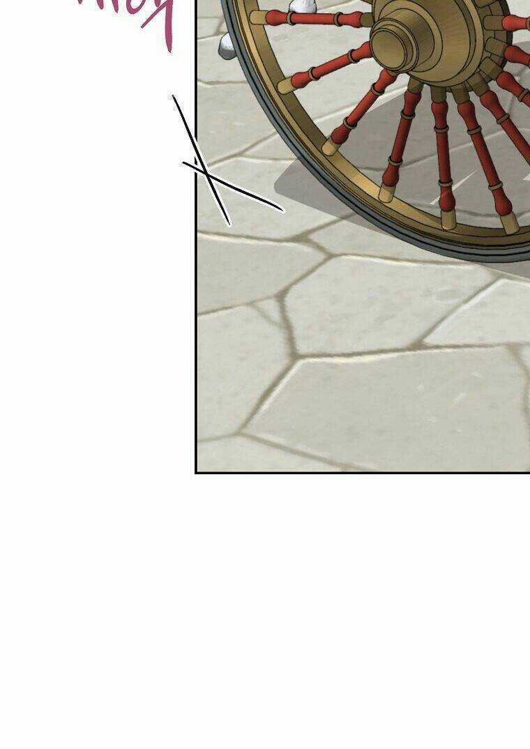 Tôi Là Con Gái Của Gia Đình Này! Chapter 150.3 trang 63