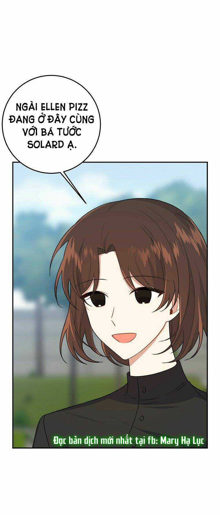 Tôi Là Con Gái Của Gia Đình Này! Chapter 150.3 trang 65