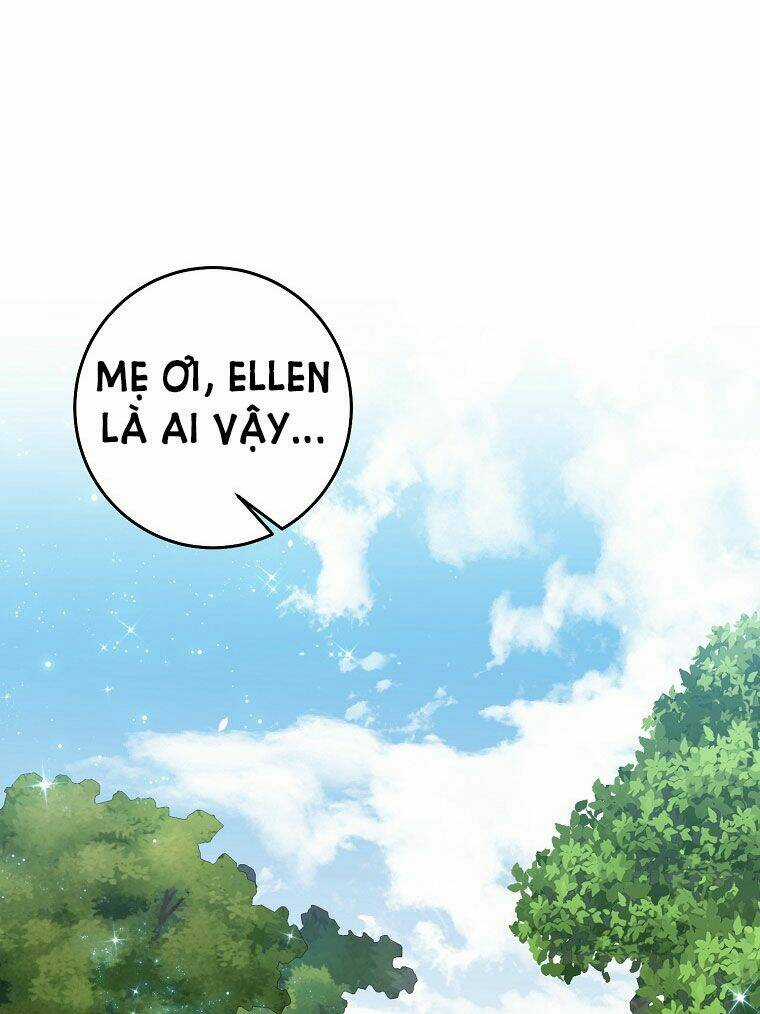 Tôi Là Con Gái Của Gia Đình Này! Chapter 150.3 trang 70