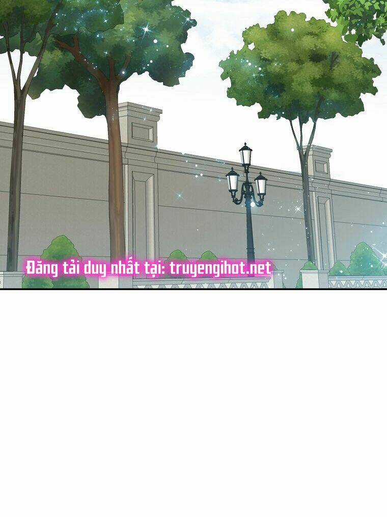 Tôi Là Con Gái Của Gia Đình Này! Chapter 150.3 trang 71