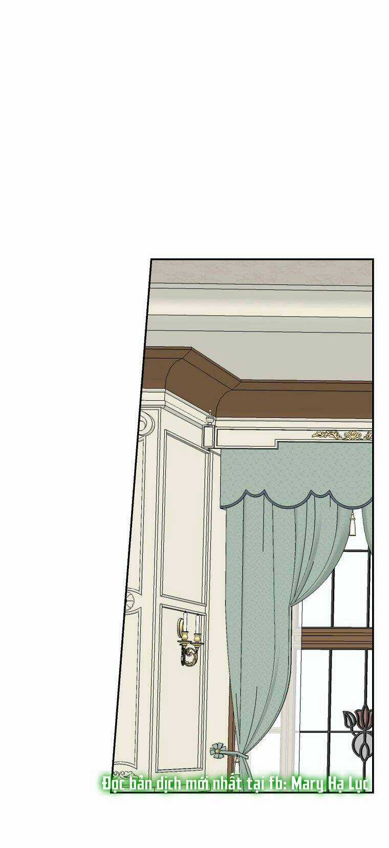 Tôi Là Con Gái Của Gia Đình Này! Chapter 150.3 trang 73