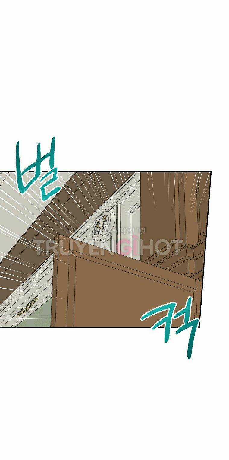 Tôi Là Con Gái Của Gia Đình Này! Chapter 150.3 trang 74