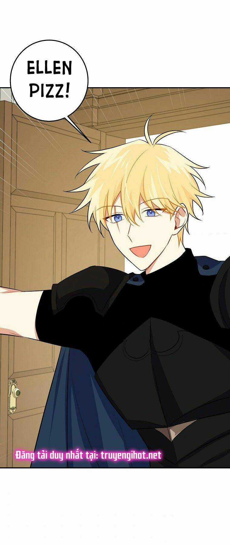 Tôi Là Con Gái Của Gia Đình Này! Chapter 150.3 trang 75