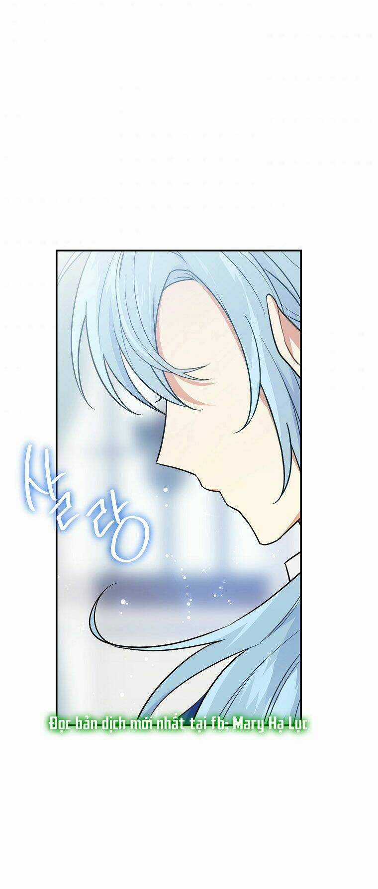 Tôi Là Con Gái Của Gia Đình Này! Chapter 150.3 trang 76