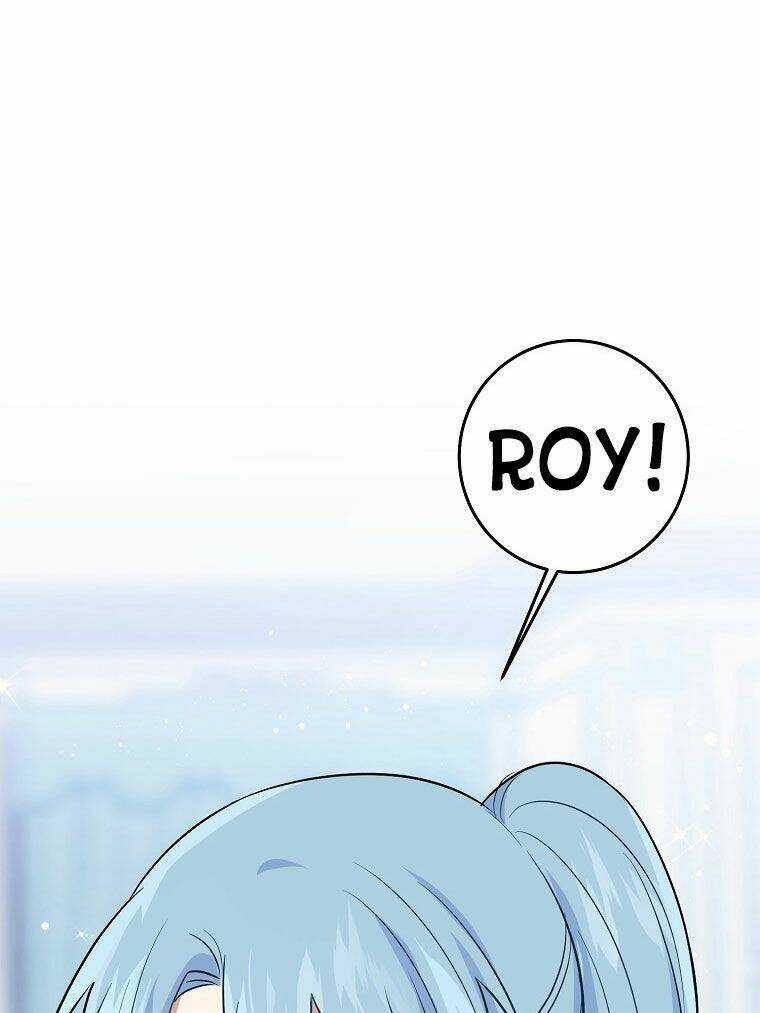 Tôi Là Con Gái Của Gia Đình Này! Chapter 150.3 trang 77