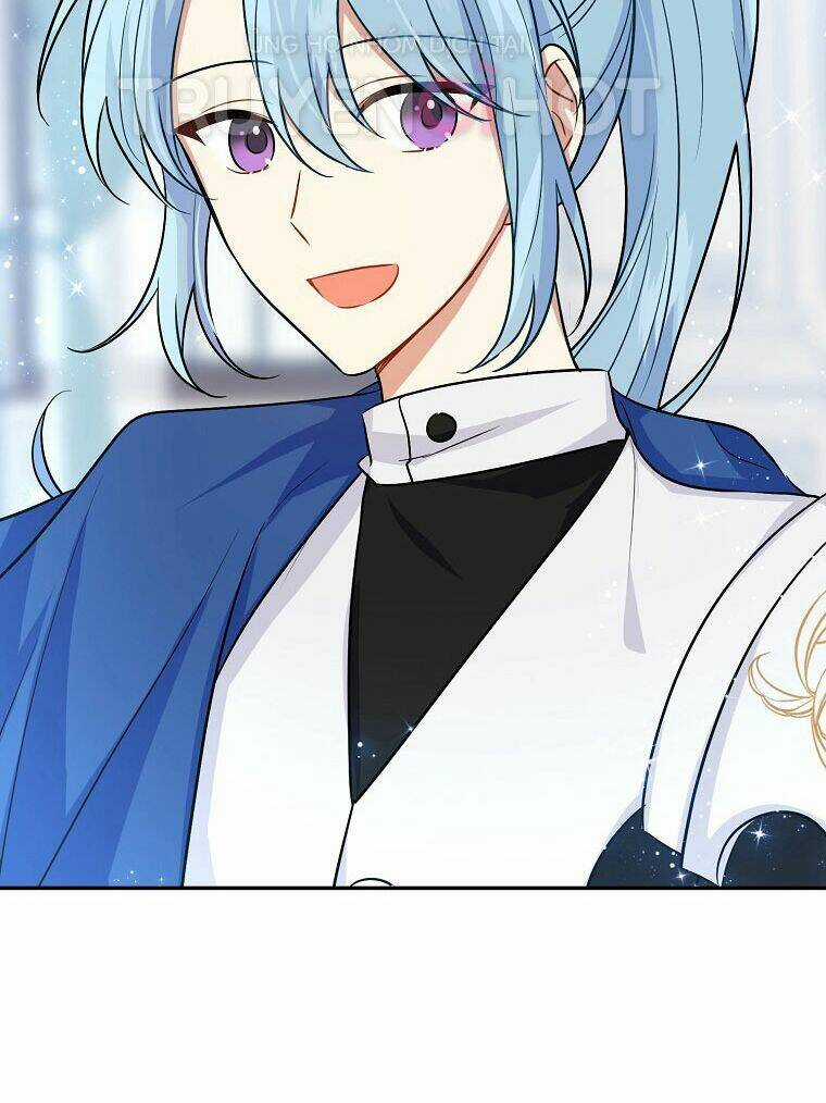 Tôi Là Con Gái Của Gia Đình Này! Chapter 150.3 trang 78