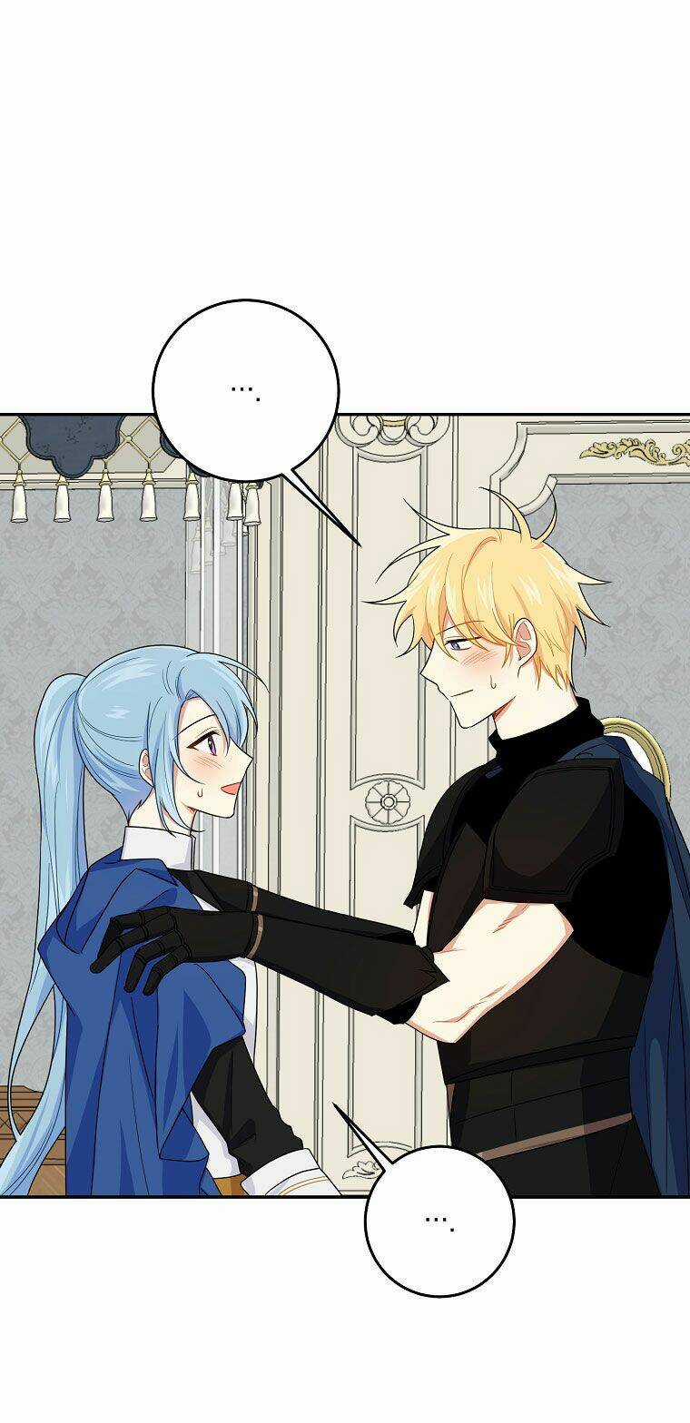 Tôi Là Con Gái Của Gia Đình Này! Chapter 150.4 trang 12