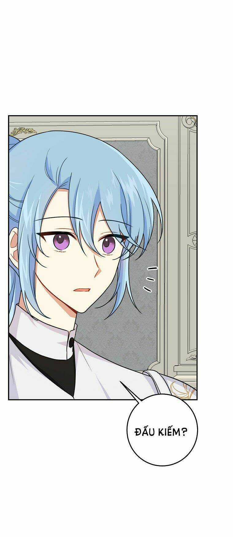 Tôi Là Con Gái Của Gia Đình Này! Chapter 150.4 trang 18