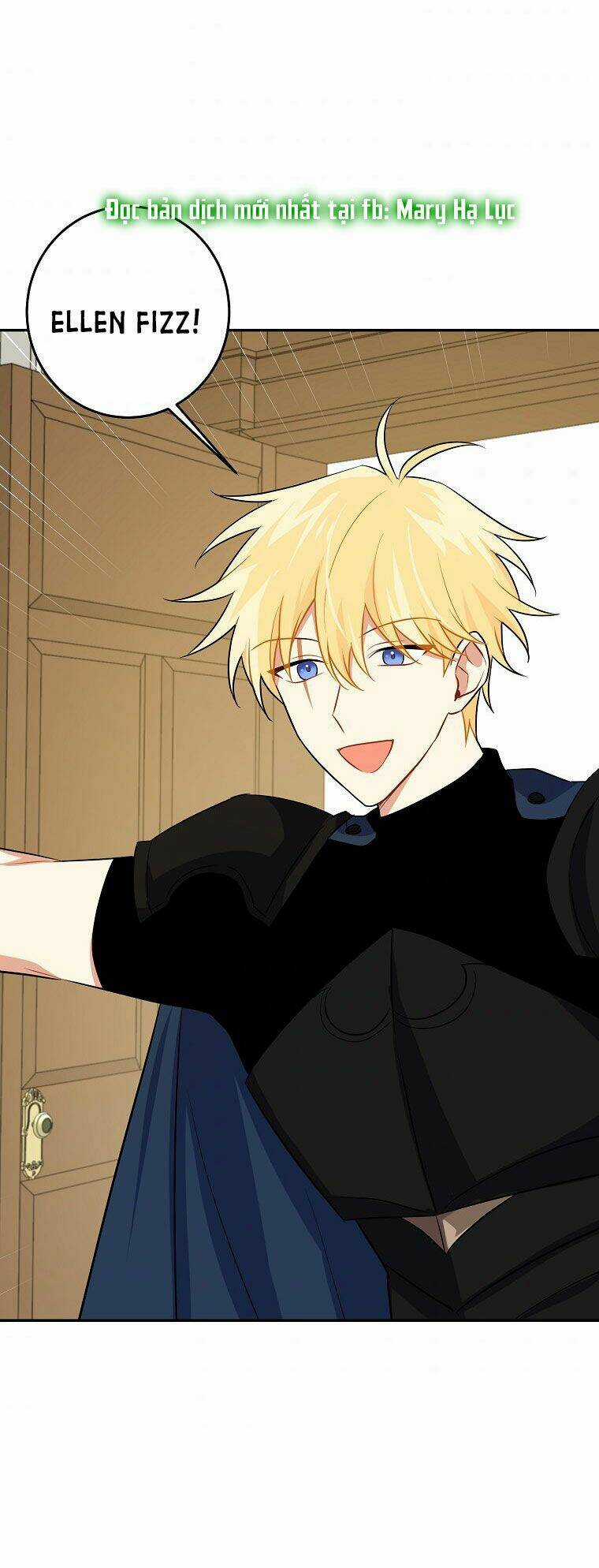 Tôi Là Con Gái Của Gia Đình Này! Chapter 150.4 trang 2