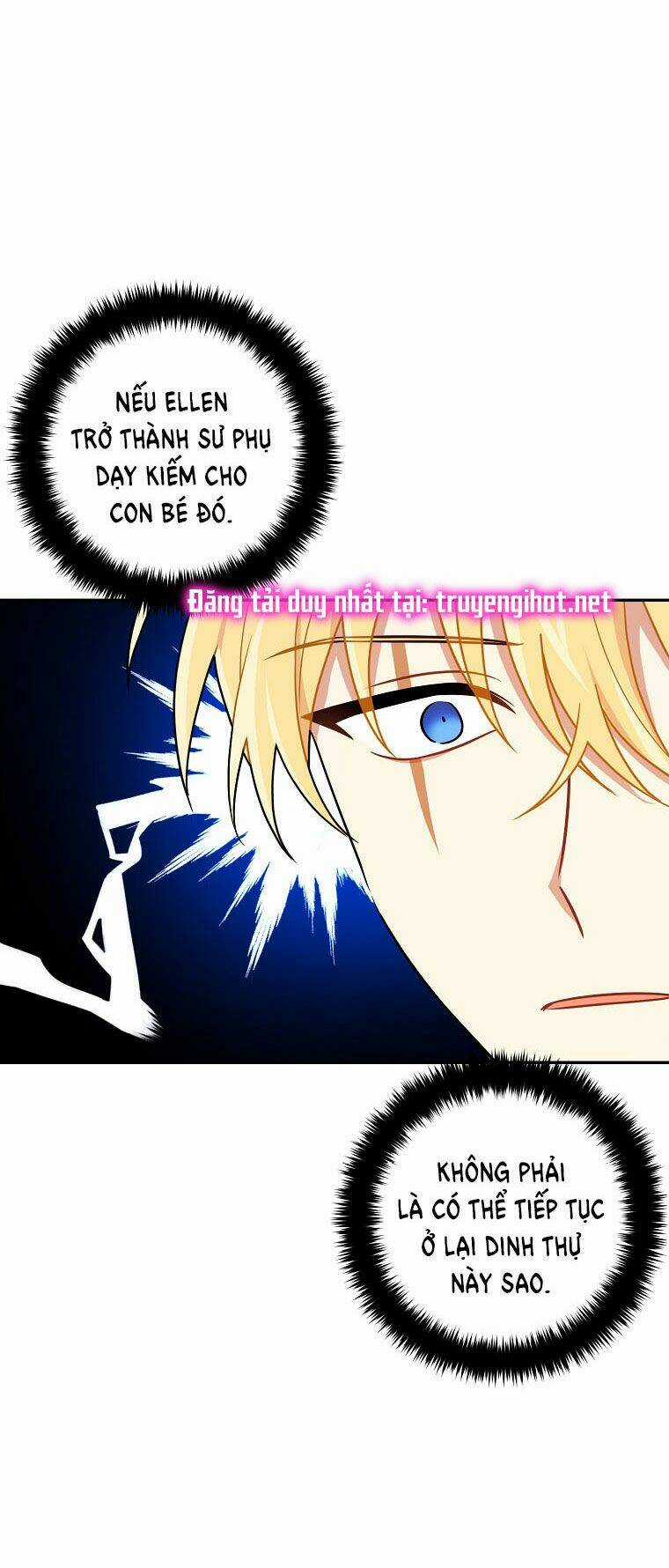 Tôi Là Con Gái Của Gia Đình Này! Chapter 150.4 trang 21