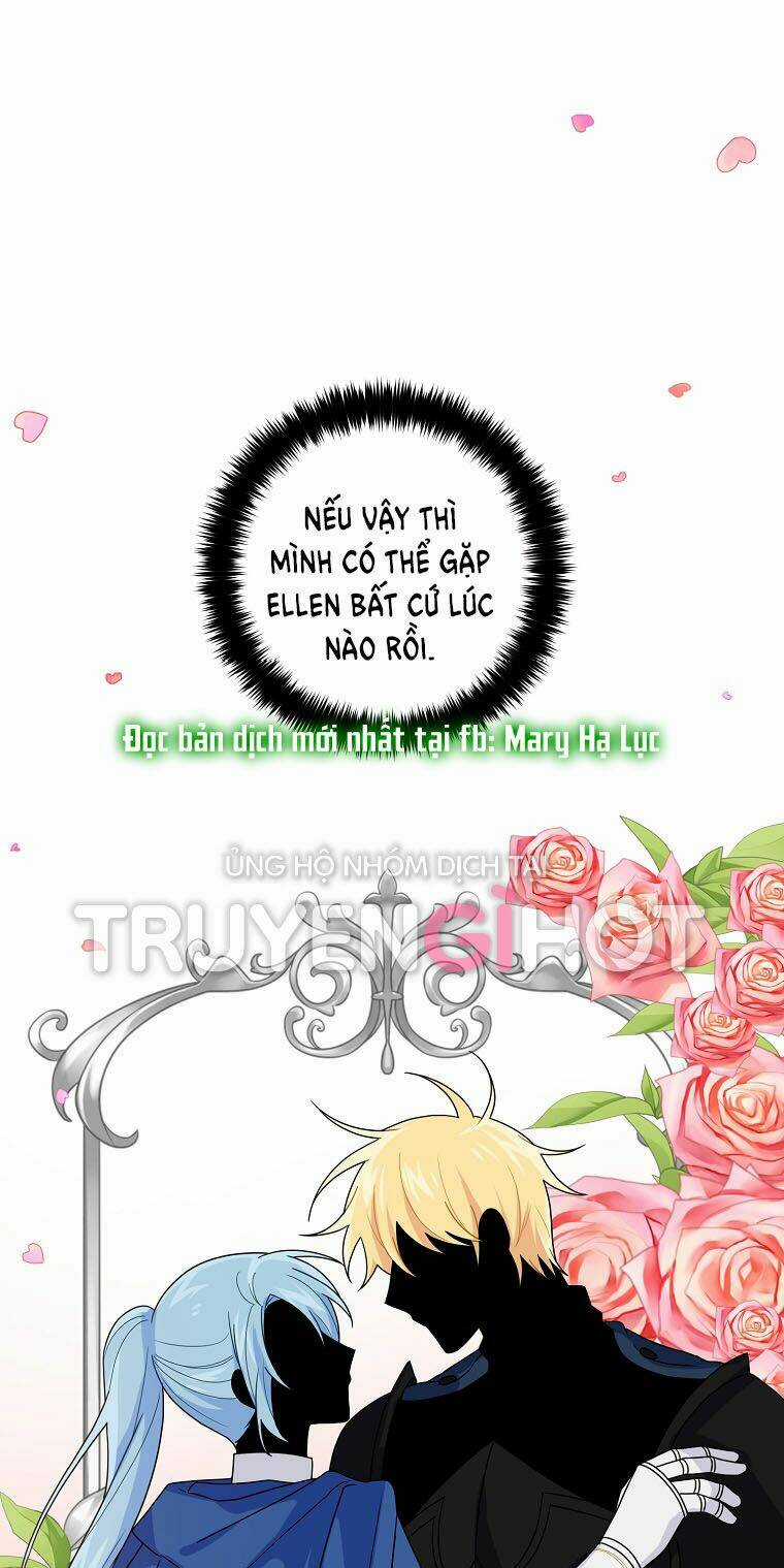 Tôi Là Con Gái Của Gia Đình Này! Chapter 150.4 trang 22