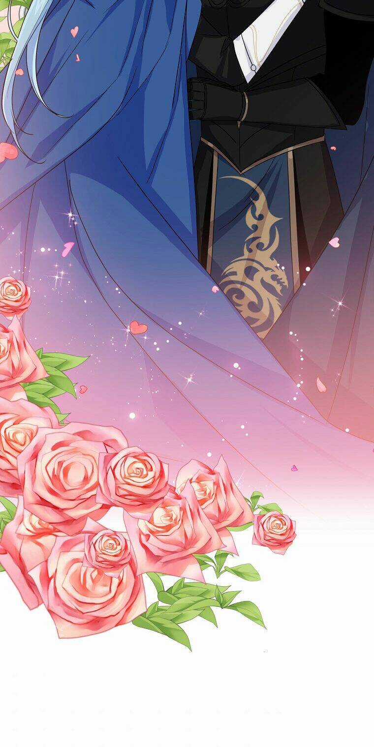 Tôi Là Con Gái Của Gia Đình Này! Chapter 150.4 trang 23