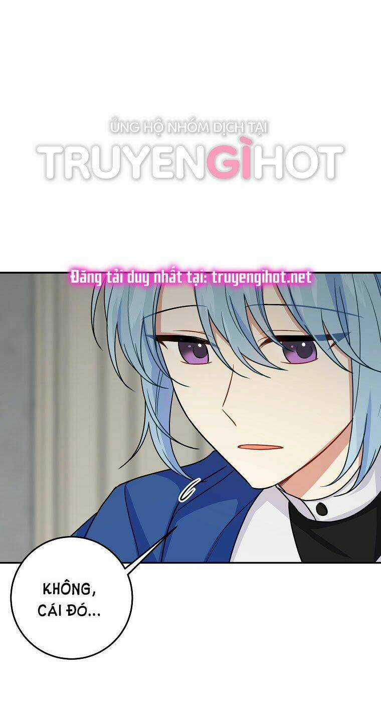 Tôi Là Con Gái Của Gia Đình Này! Chapter 150.4 trang 29