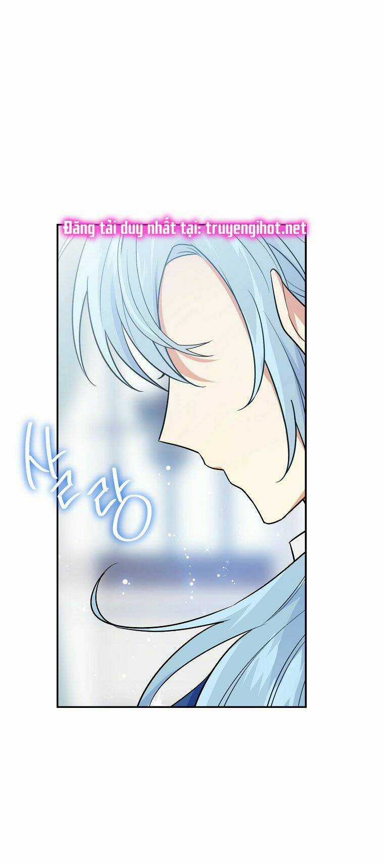 Tôi Là Con Gái Của Gia Đình Này! Chapter 150.4 trang 3