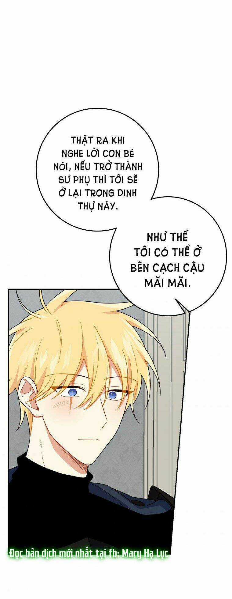 Tôi Là Con Gái Của Gia Đình Này! Chapter 150.4 trang 30