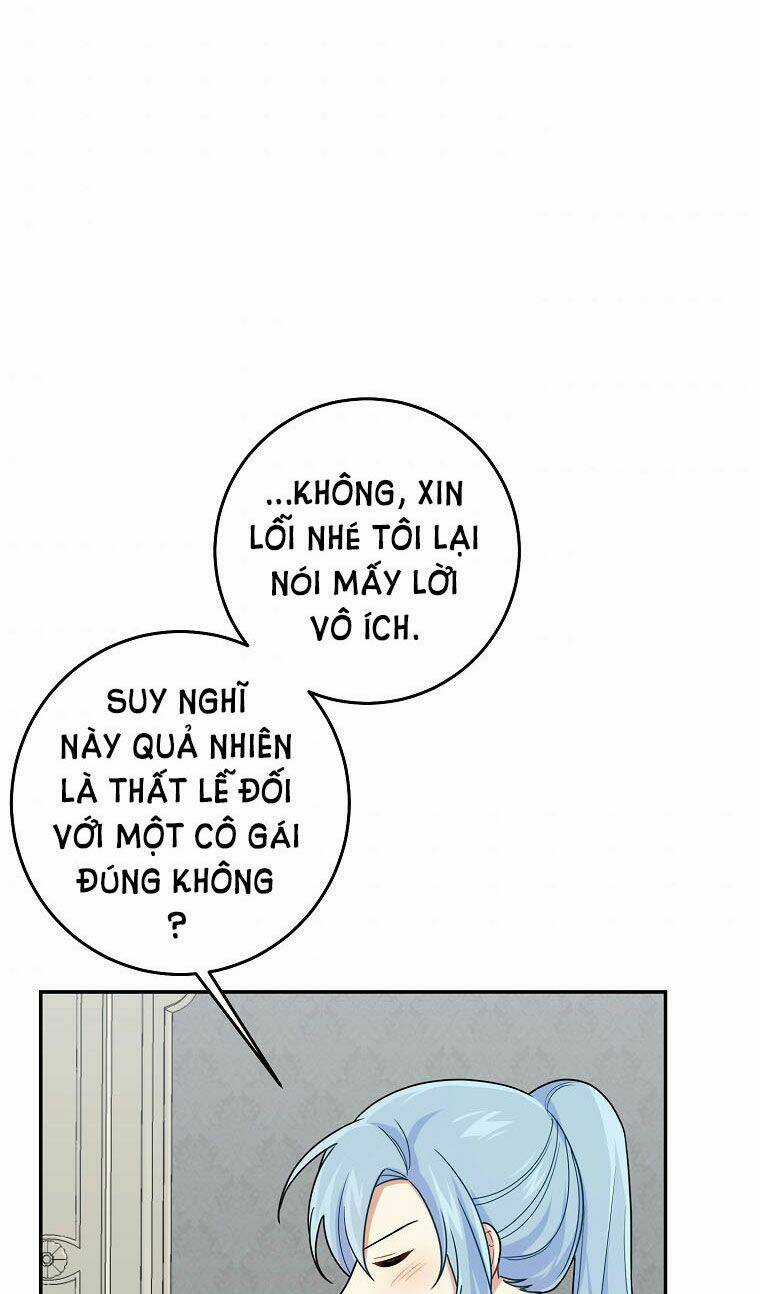 Tôi Là Con Gái Của Gia Đình Này! Chapter 150.4 trang 31