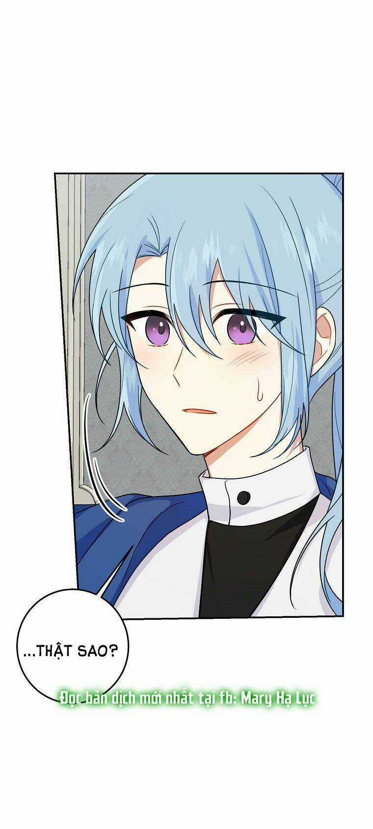 Tôi Là Con Gái Của Gia Đình Này! Chapter 150.4 trang 33