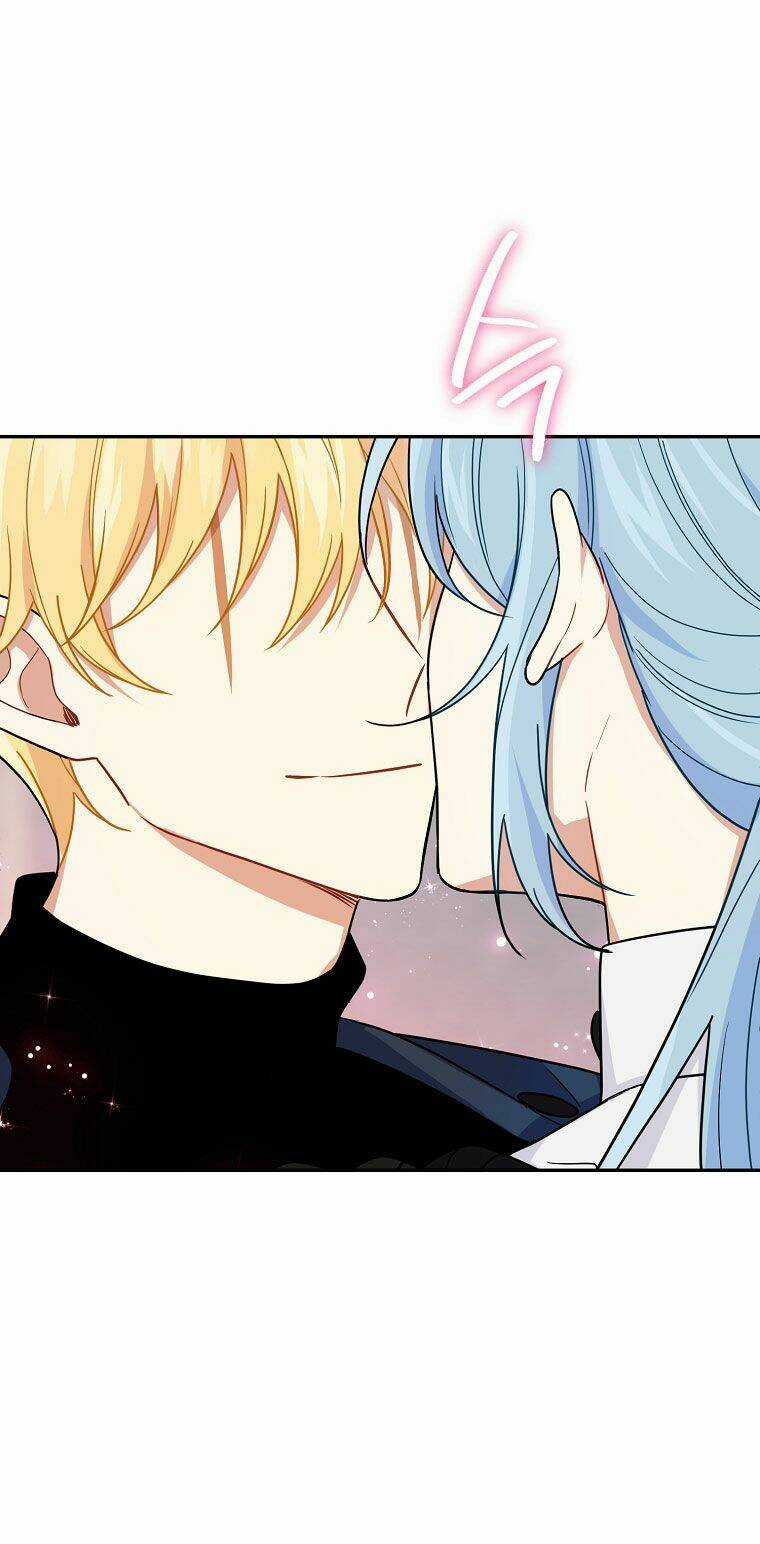 Tôi Là Con Gái Của Gia Đình Này! Chapter 150.4 trang 35