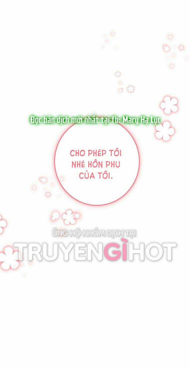 Tôi Là Con Gái Của Gia Đình Này! Chapter 150.4 trang 36