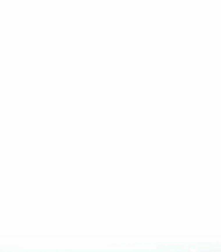 Tôi Là Con Gái Của Gia Đình Này! Chapter 150.4 trang 37