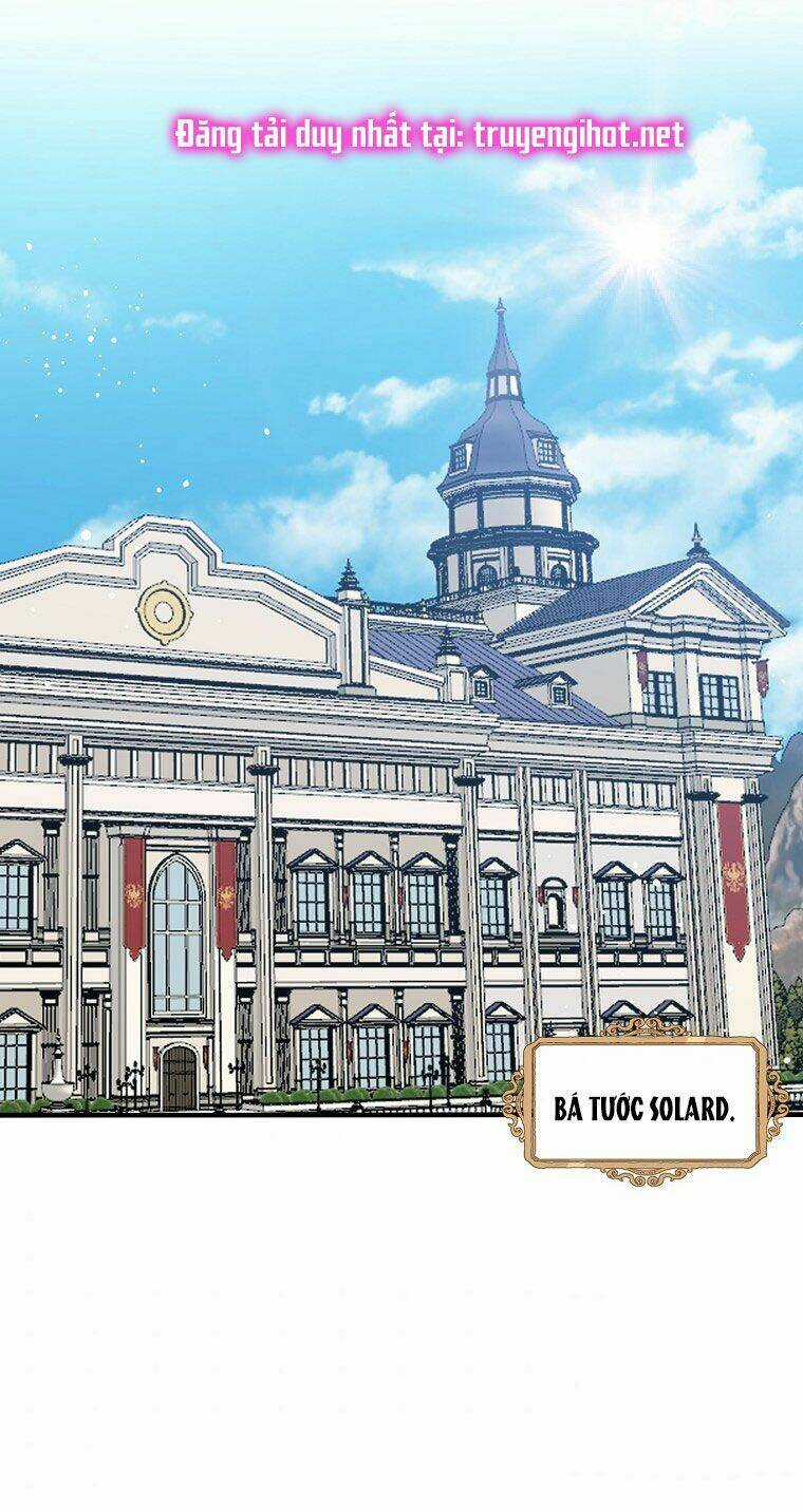 Tôi Là Con Gái Của Gia Đình Này! Chapter 150.4 trang 38