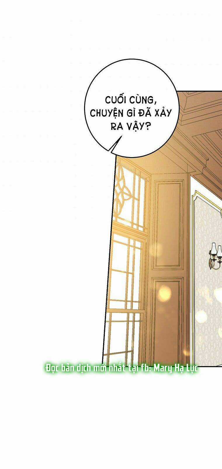 Tôi Là Con Gái Của Gia Đình Này! Chapter 150.4 trang 39