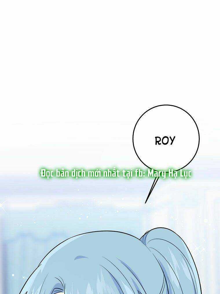 Tôi Là Con Gái Của Gia Đình Này! Chapter 150.4 trang 4