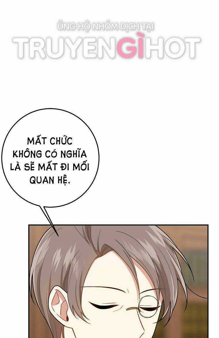 Tôi Là Con Gái Của Gia Đình Này! Chapter 150.4 trang 45