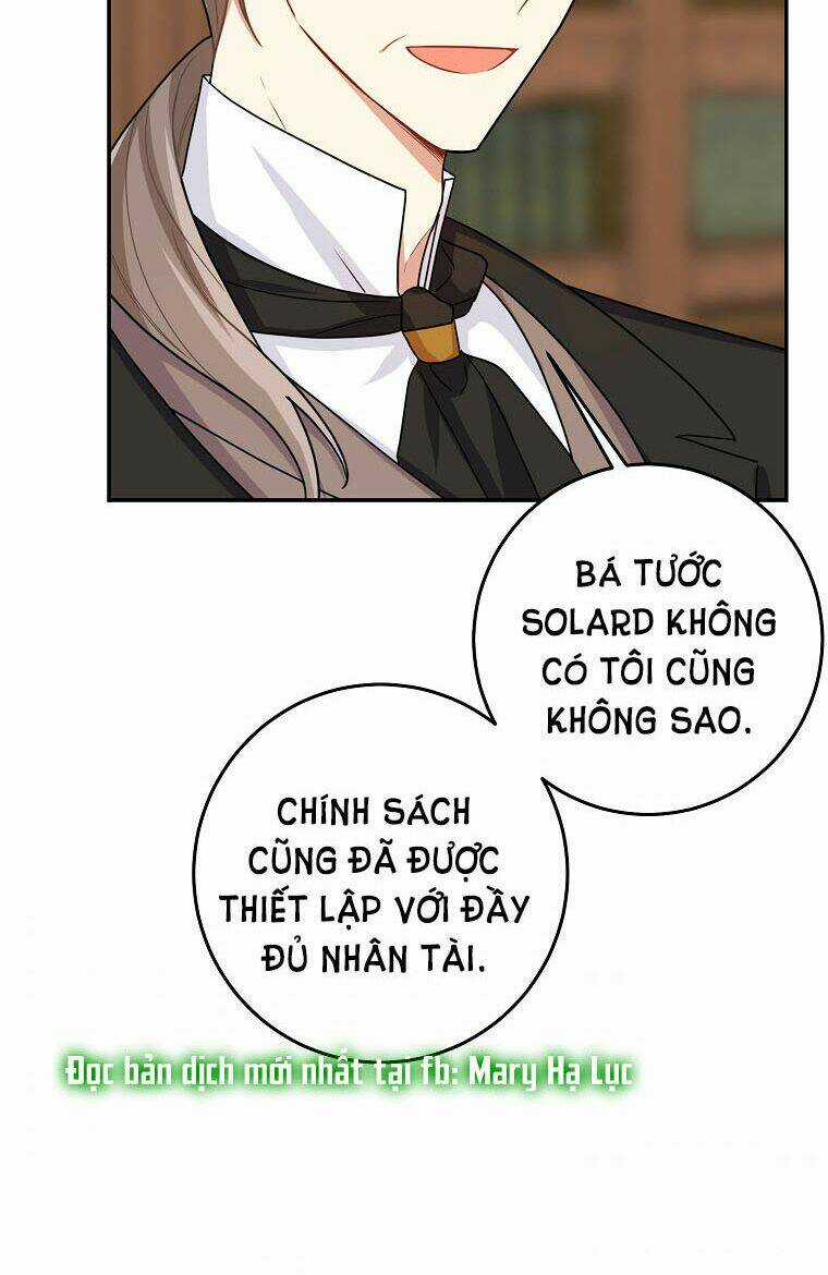 Tôi Là Con Gái Của Gia Đình Này! Chapter 150.4 trang 46