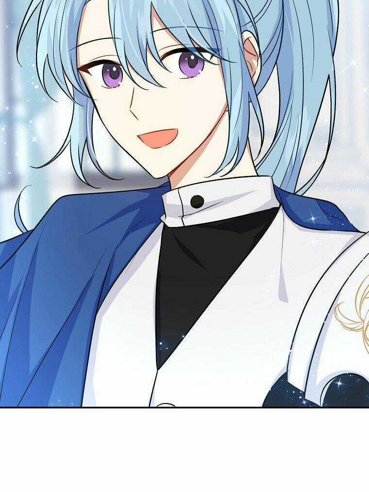 Tôi Là Con Gái Của Gia Đình Này! Chapter 150.4 trang 5