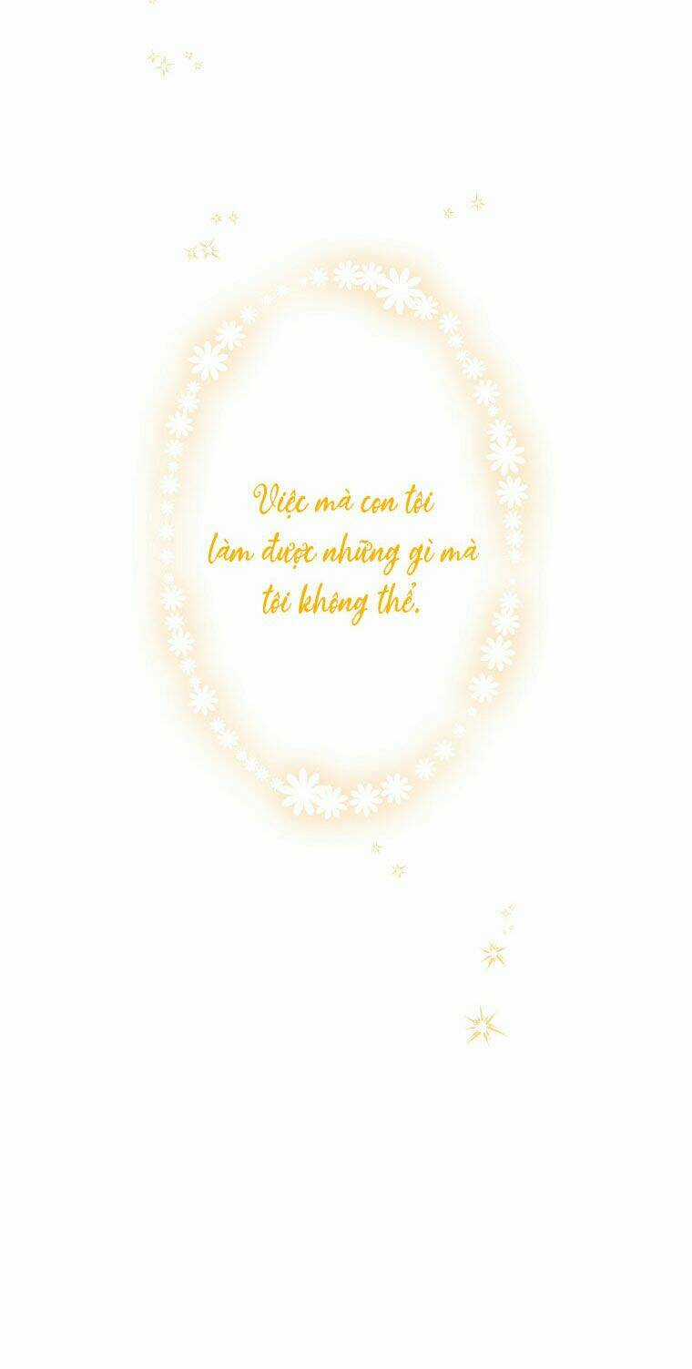 Tôi Là Con Gái Của Gia Đình Này! Chapter 150.4 trang 57