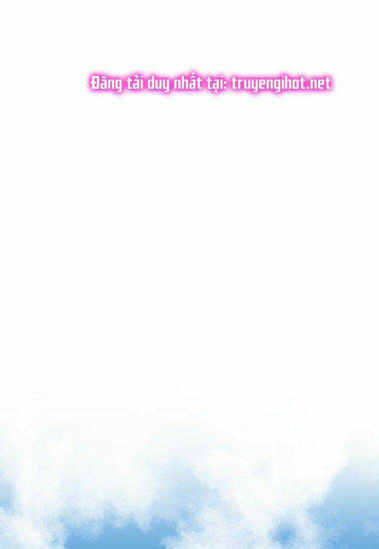 Tôi Là Con Gái Của Gia Đình Này! Chapter 150.4 trang 58