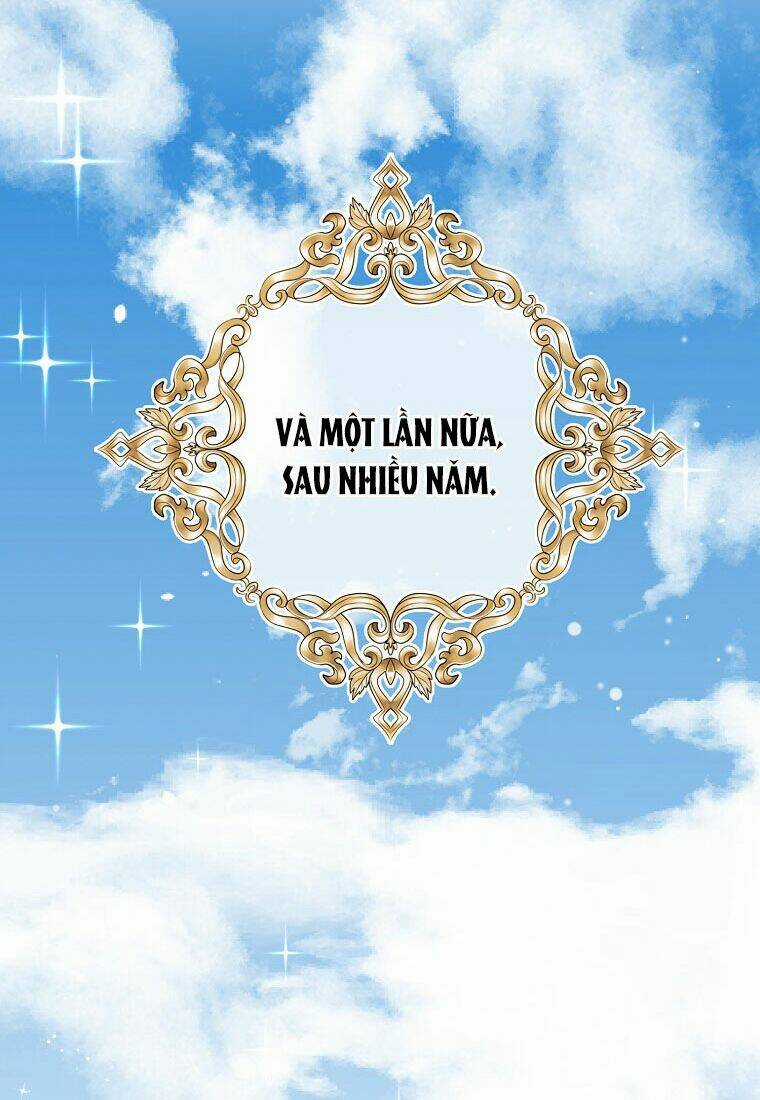 Tôi Là Con Gái Của Gia Đình Này! Chapter 150.4 trang 59