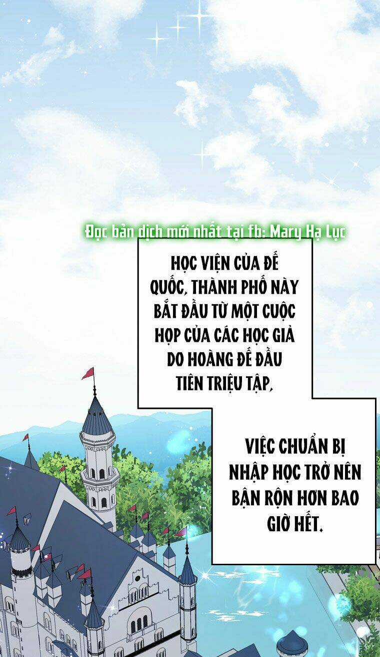 Tôi Là Con Gái Của Gia Đình Này! Chapter 150.4 trang 60