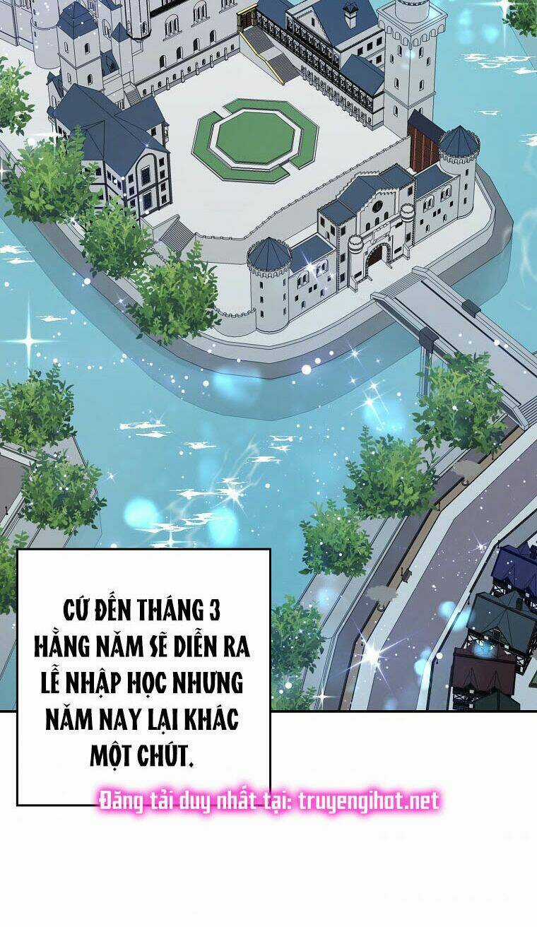 Tôi Là Con Gái Của Gia Đình Này! Chapter 150.4 trang 61